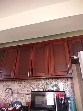 twink gabrielll online show from February 23, 12:24 pm