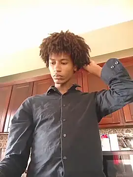 twink gabrielll online show from March 16, 5:28 pm