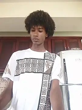 twink gabrielll online show from March 17, 1:14 pm