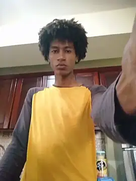 twink gabrielll online show from March 19, 12:31 pm