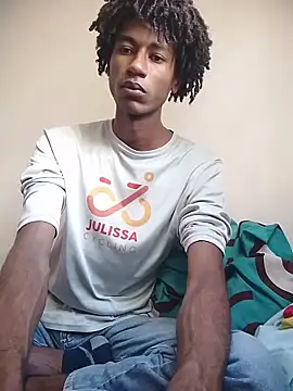 twink gabrielll online show from April 1, 4:37 pm