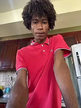 twink gabrielll online show from April 15, 1:07 pm