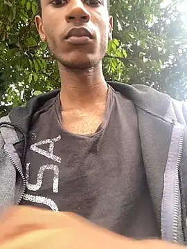twink gabrielll online show from May 23, 3:05 pm