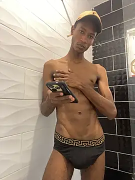 twink gabrielll online show from May 31, 6:31 pm