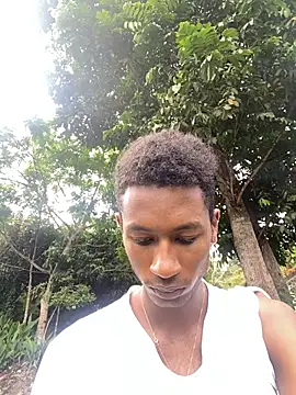 twink gabrielll online show from July 9, 6:45 pm