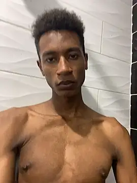 twink gabrielll online show from July 14, 11:43 pm
