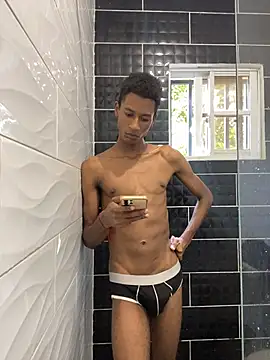 twink gabrielll online show from July 16, 8:48 pm