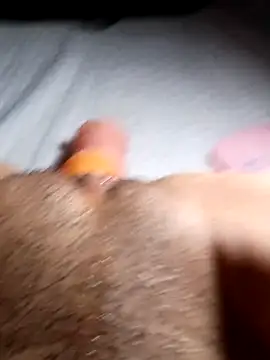 honeyhotgirl19 online show from February 10, 8:29 am