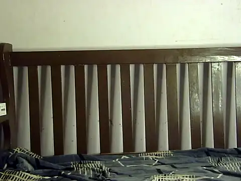 AngelAnaya018 online show from March 23, 6:12 pm