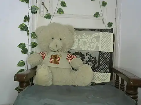 AngelAnaya018 online show from March 27, 5:56 pm