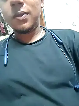 naught cyple69 online show from June 25, 3:27 pm