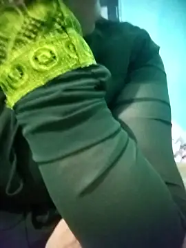 Ritu P online show from January 13, 7:19 pm