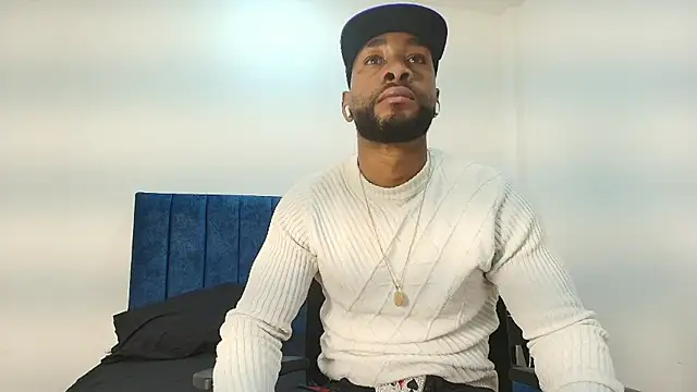 Snapshot of Dante_Knox chatting on January 16, 11:58 am Dante Knox online show from January 16, 11:58 am