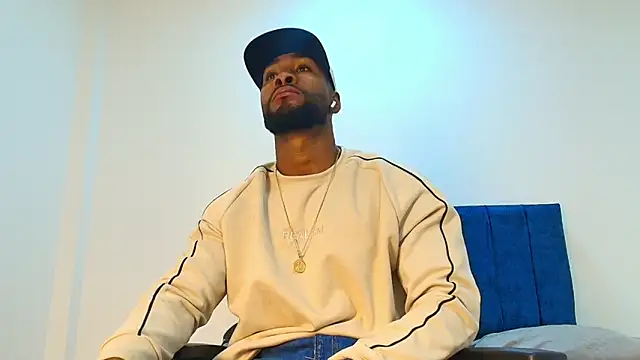 Snapshot of Dante_Knox chatting on January 19, 11:47 am Dante Knox online show from January 19, 11:47 am