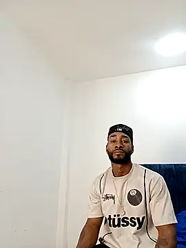 Snapshot of Dante_Knox chatting on January 31, 7:11 pm Dante Knox online show from January 31, 7:11 pm