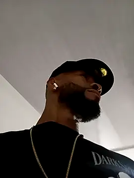 Snapshot of Dante_Knox chatting on February 2, 7:23 pm Dante Knox online show from February 2, 7:23 pm