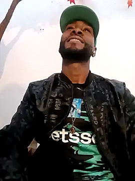 Snapshot of Dante_Knox chatting on February 4, 11:27 am Dante Knox online show from February 4, 11:27 am