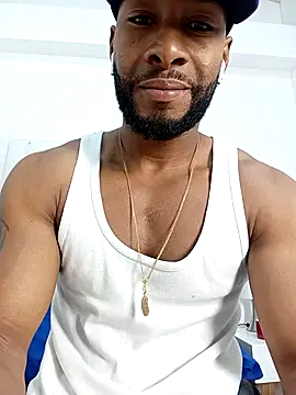 Snapshot of Dante_Knox chatting on February 5, 12:21 pm Dante Knox online show from February 5, 12:21 pm