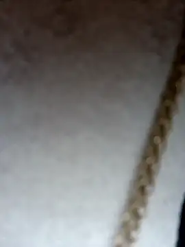 Snapshot of Dante_Knox chatting on February 8, 12:30 pm Dante Knox online show from February 8, 12:30 pm