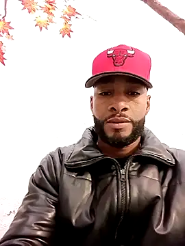 Snapshot of Dante_Knox chatting on February 11, 11:37 am Dante Knox online show from February 11, 11:37 am