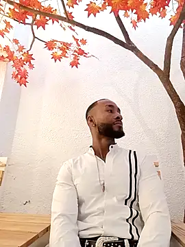 Snapshot of Dante_Knox chatting on February 12, 11:38 am Dante Knox online show from February 12, 11:38 am