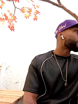 Snapshot of Dante_Knox chatting on February 13, 7:32 pm Dante Knox online show from February 13, 7:32 pm