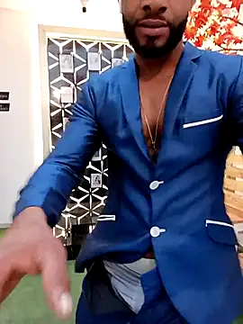 Snapshot of Dante_Knox chatting on February 14, 12:02 pm Dante Knox online show from February 14, 12:02 pm