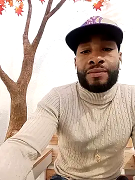 Snapshot of Dante_Knox chatting on February 19, 11:28 am Dante Knox online show from February 19, 11:28 am