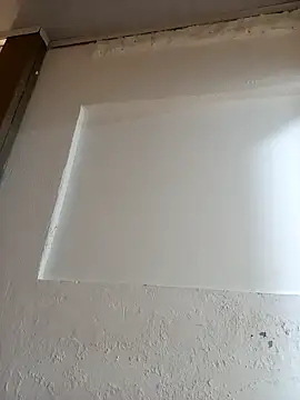 Snapshot of Dante_Knox chatting on February 20, 11:43 am Dante Knox online show from February 20, 11:43 am