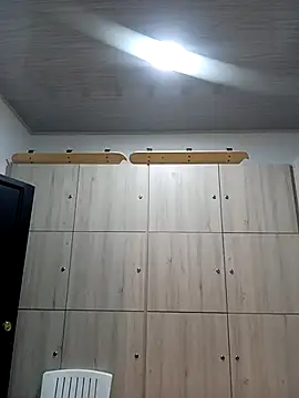 Snapshot of Dante_Knox chatting on February 21, 11:33 am Dante Knox online show from February 21, 11:33 am