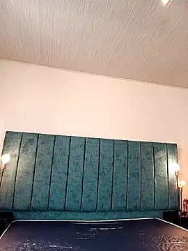 Snapshot of Dante_Knox chatting on February 25, 7:12 pm Dante Knox online show from February 25, 7:12 pm