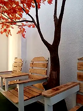 Snapshot of Dante_Knox chatting on March 2, 11:28 am Dante Knox online show from March 2, 11:28 am