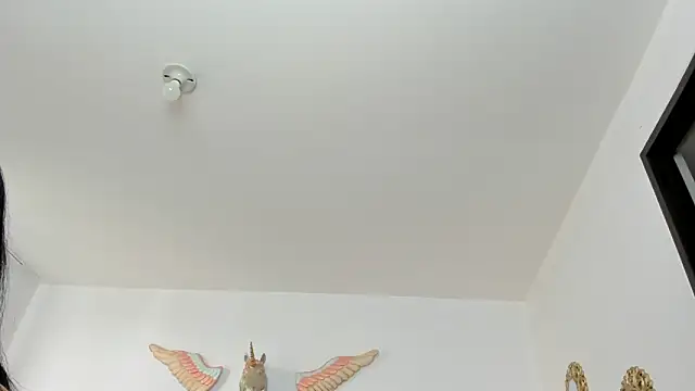 Natalye 23 online show from April 20, 5:59 pm