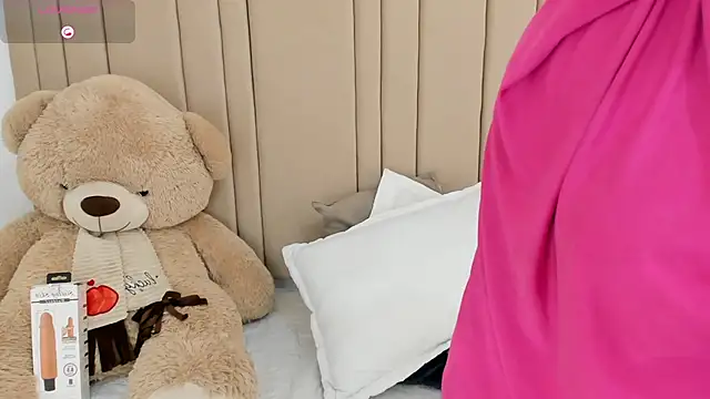  seelena online show from February 16, 12:12 pm