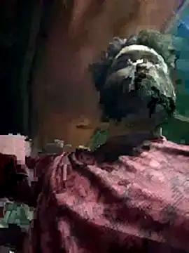 riyesdesai online show from January 14, 5:51 pm