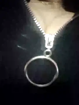 Snapshot of Princess_gharam chatting on January 10, 7:48 pm Princess gharam online show from January 10, 7:48 pm