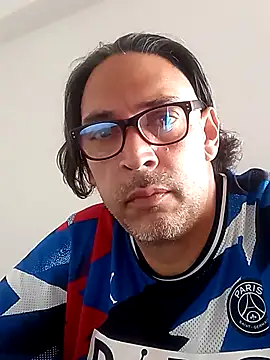 Big vittollo online show from February 9, 4:55 pm