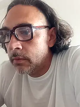 Big vittollo online show from February 20, 1:22 pm