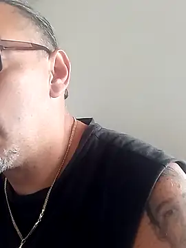 Big vittollo online show from February 24, 2:48 pm