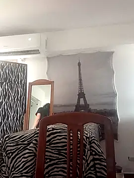 Big vittollo online show from February 28, 5:36 pm