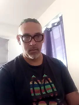 Big vittollo online show from March 3, 3:29 pm