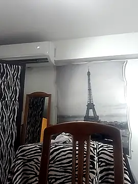 Big vittollo online show from March 7, 12:29 am