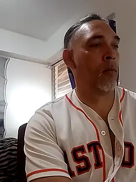 Big vittollo online show from March 12, 12:44 pm