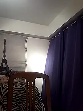 Big vittollo online show from March 13, 1:56 am