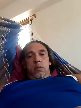 Big vittollo online show from March 20, 7:30 pm