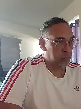 Big vittollo online show from March 21, 11:48 am