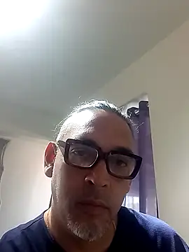 Big vittollo online show from March 22, 3:15 pm