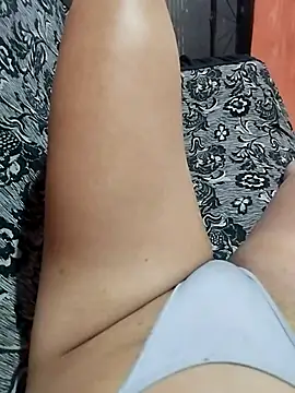 talytah online show from February 19, 9:33 pm