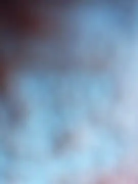 talytah online show from February 20, 9:21 am