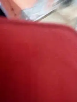 talytah online show from February 21, 2:01 am